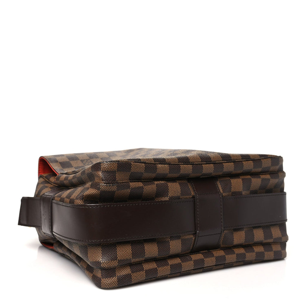 Damier Ebene Naviglio