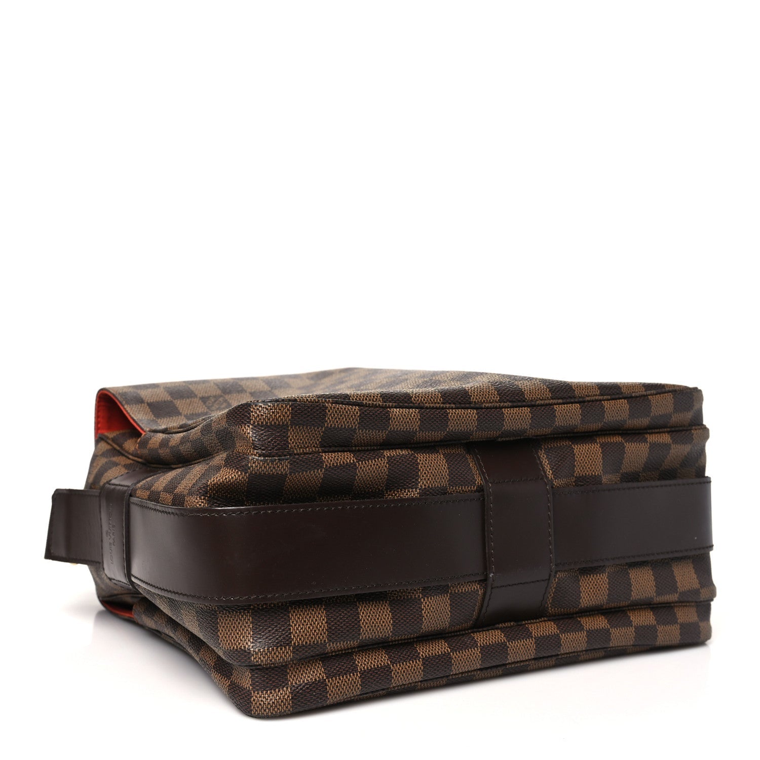 Damier Ebene Naviglio