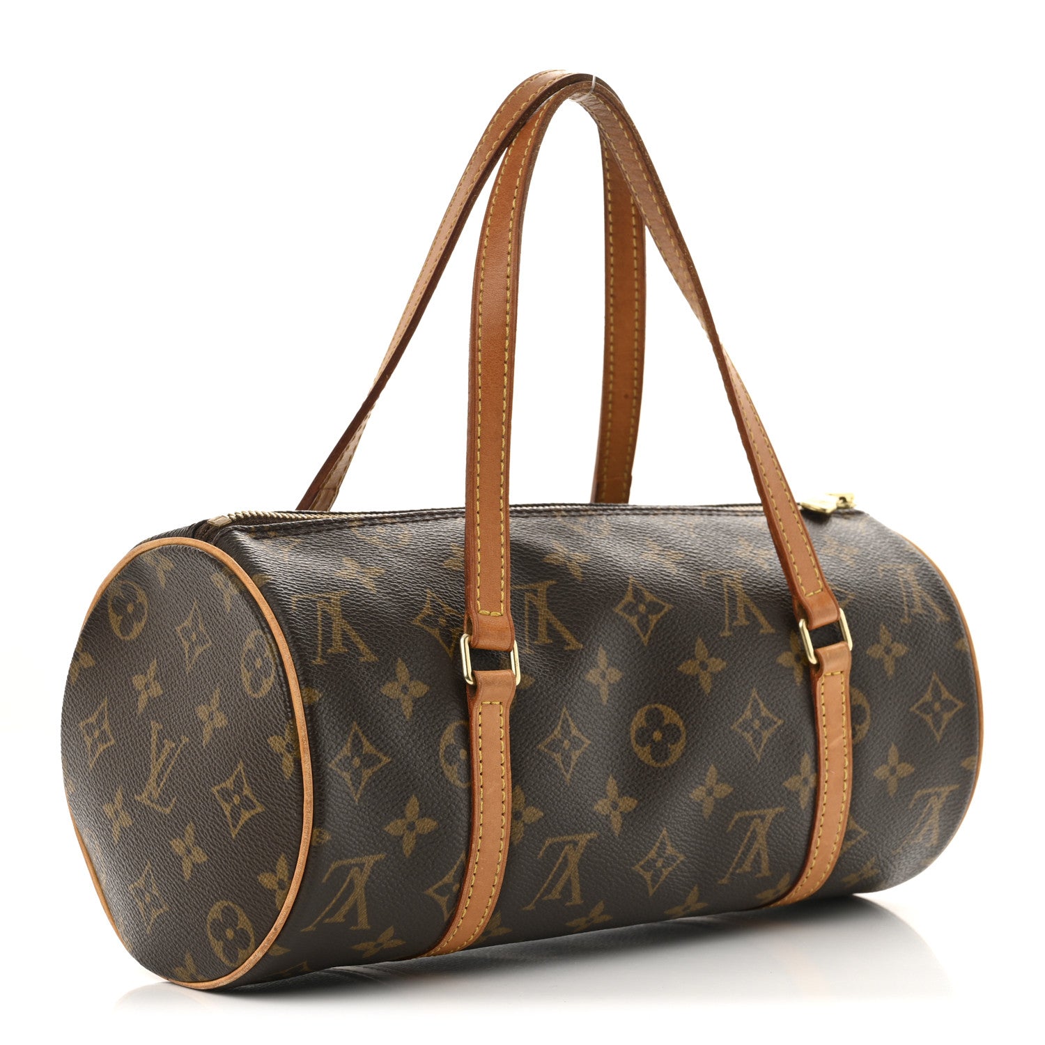 Monogram Papillon 26