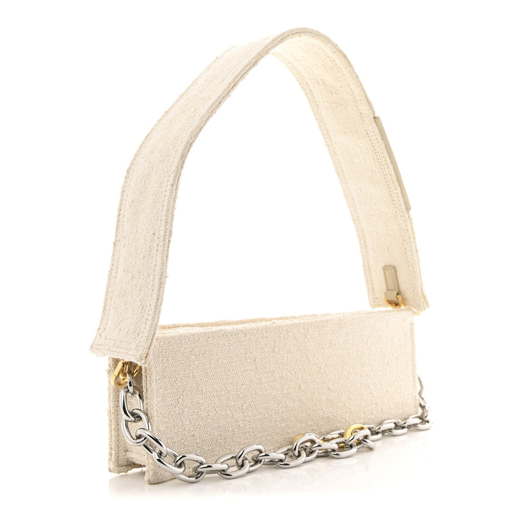 Boucle Le Sac Ciuciu Off White