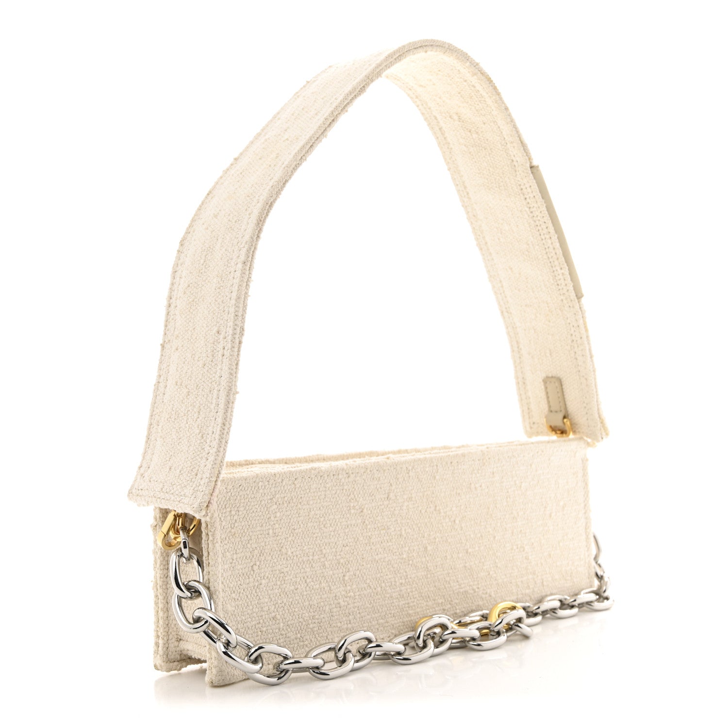 Boucle Le Sac Ciuciu Off White