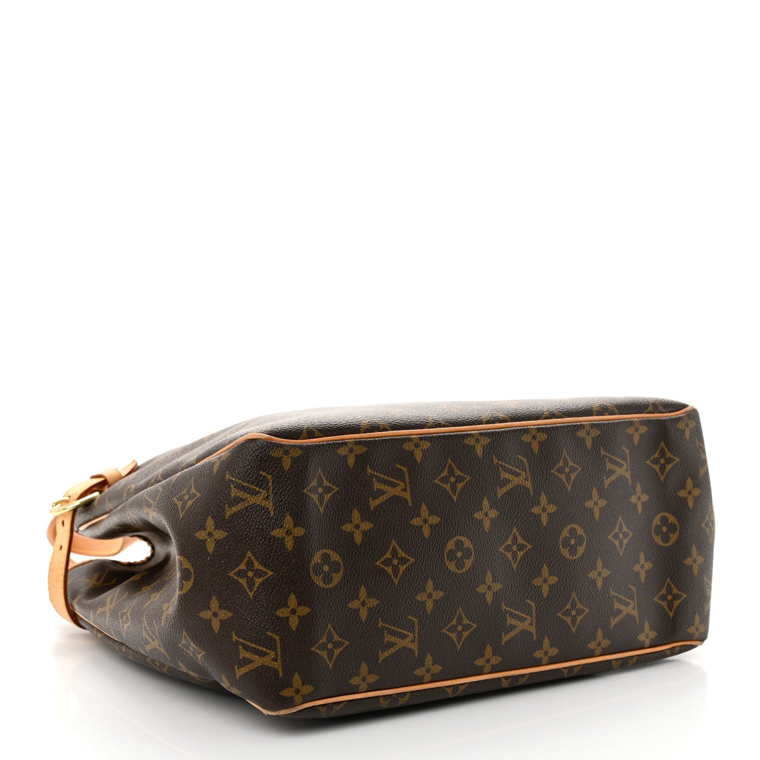 Monogram Batignolles Vertical