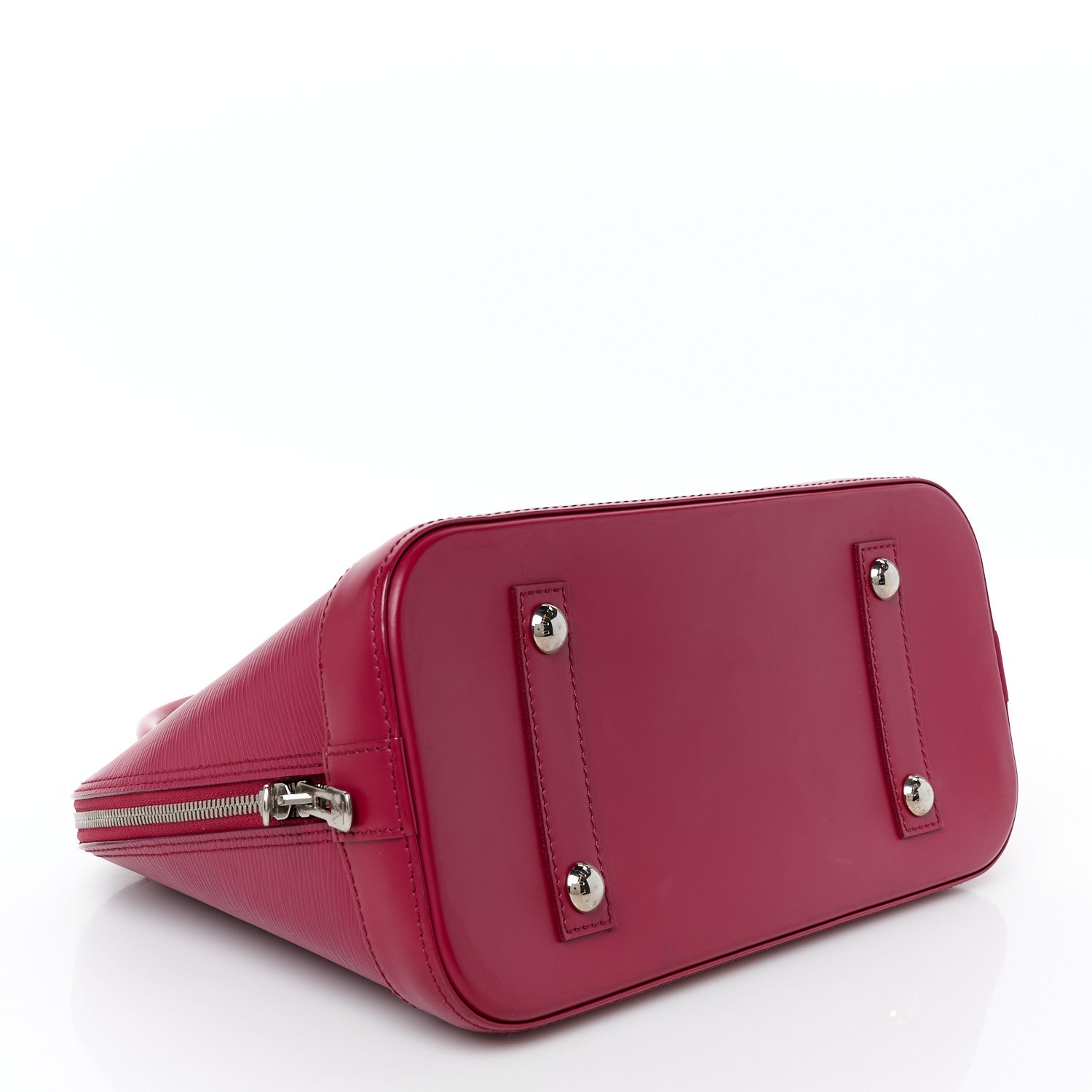 Epi Alma PM Fuchsia