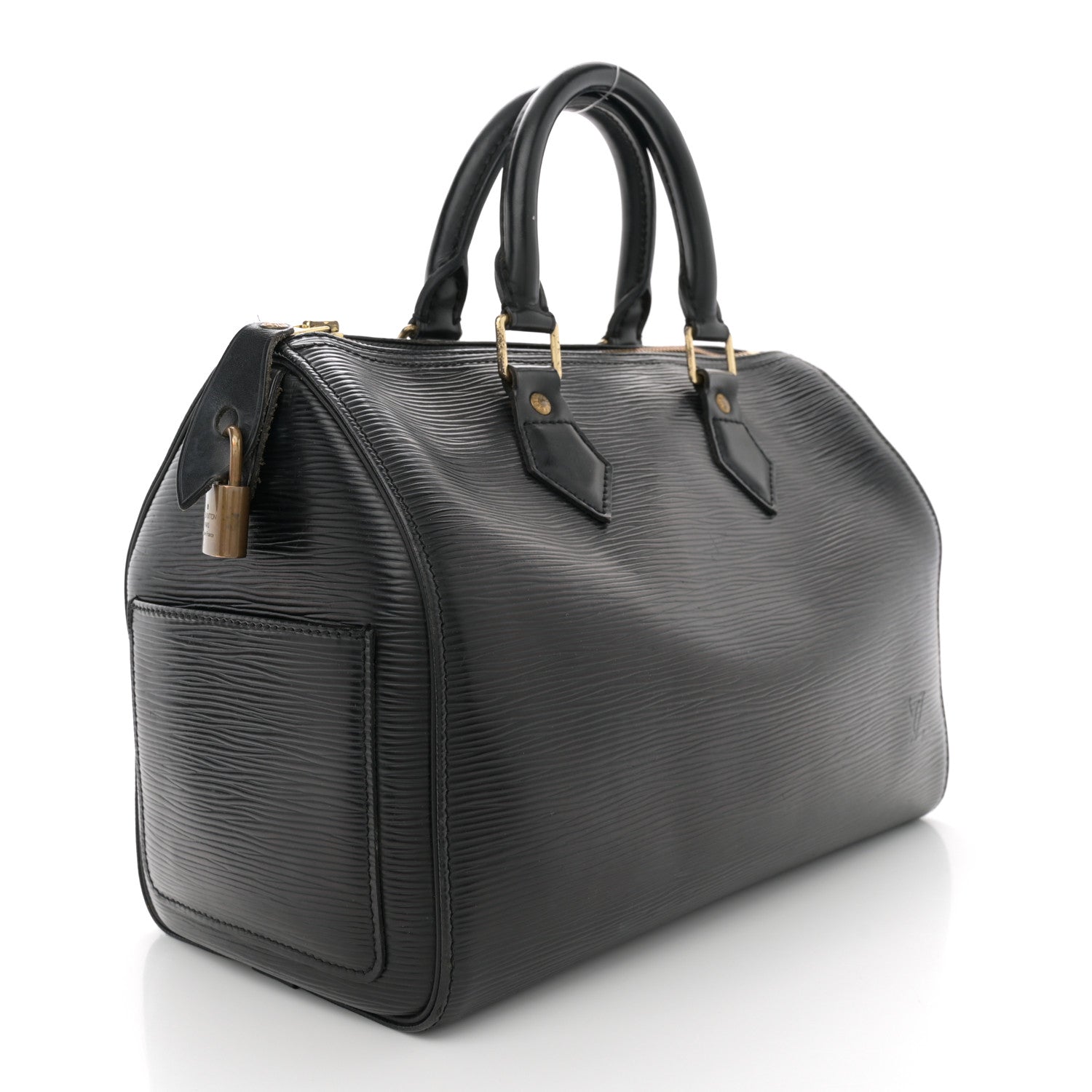 Epi Speedy 30 Black