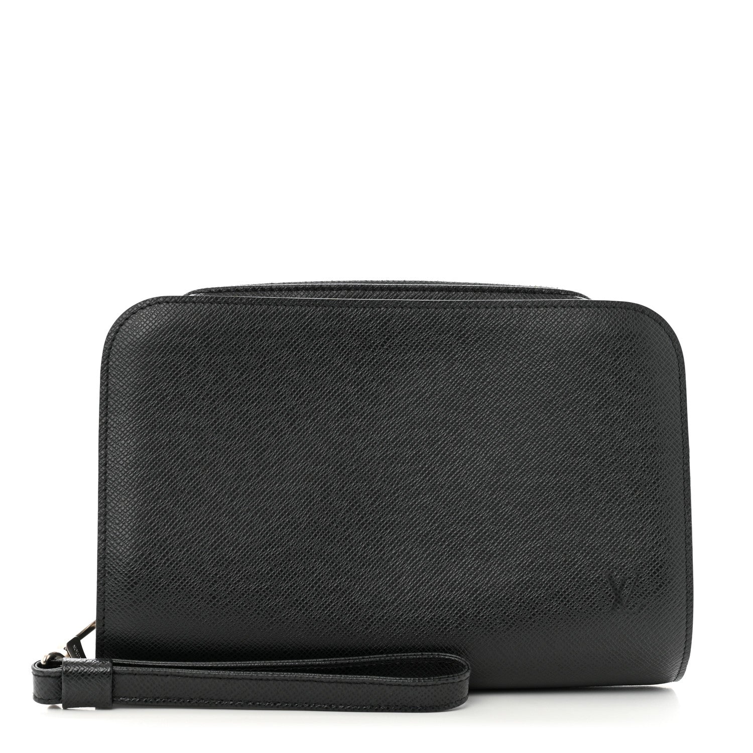 Taiga Baikal Pochette Ardoise