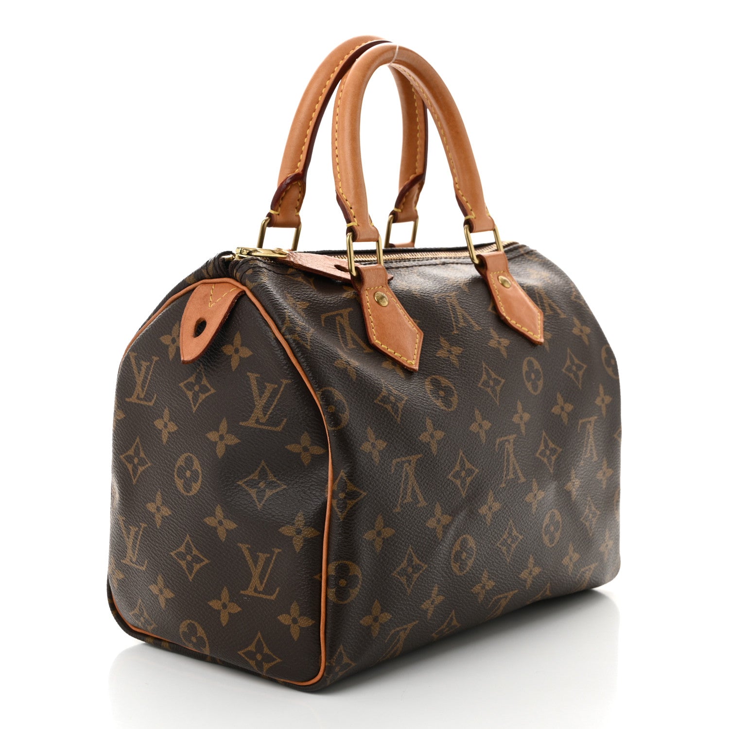 Monogram Speedy 25