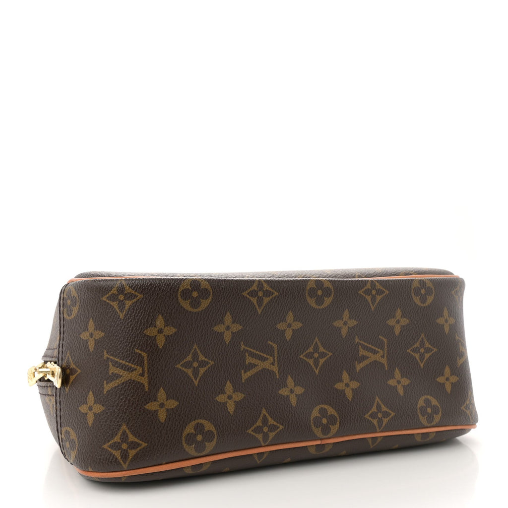 Monogram Trouville