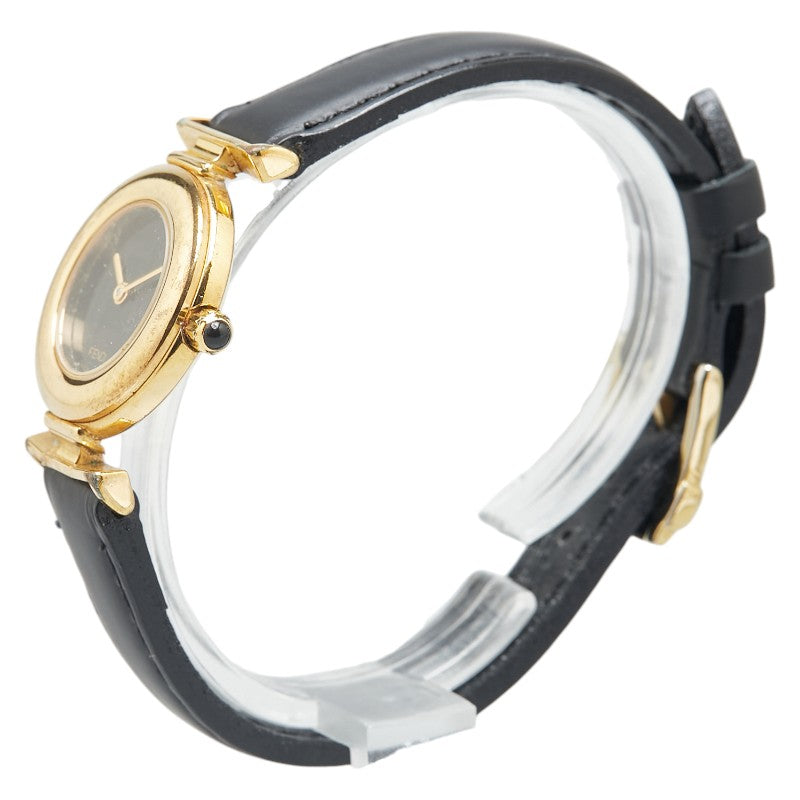 Fendi 320L Stainless Steel