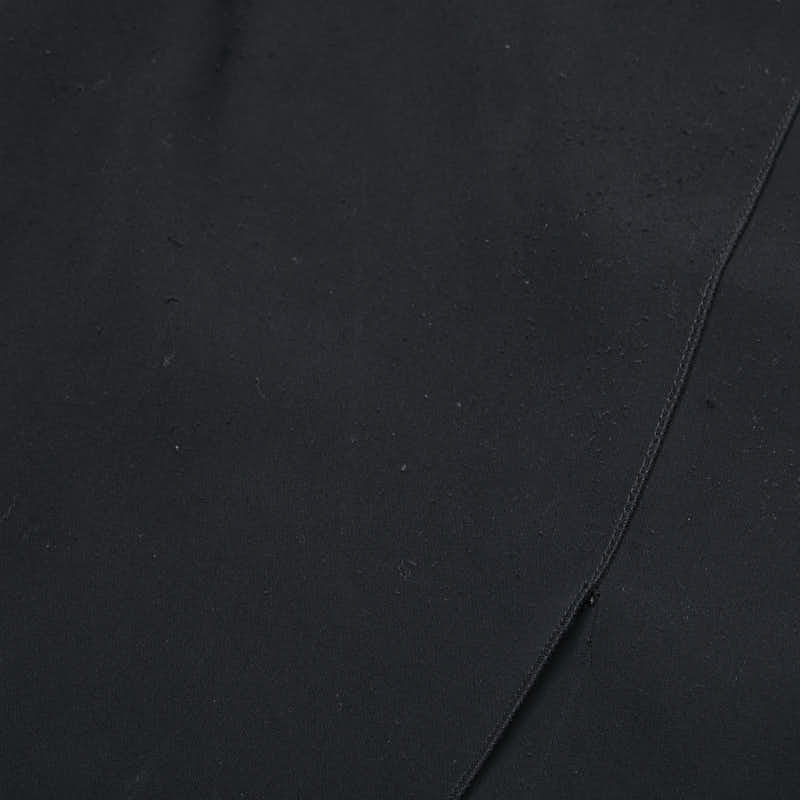 Chanel Skirt Polyester Skirt