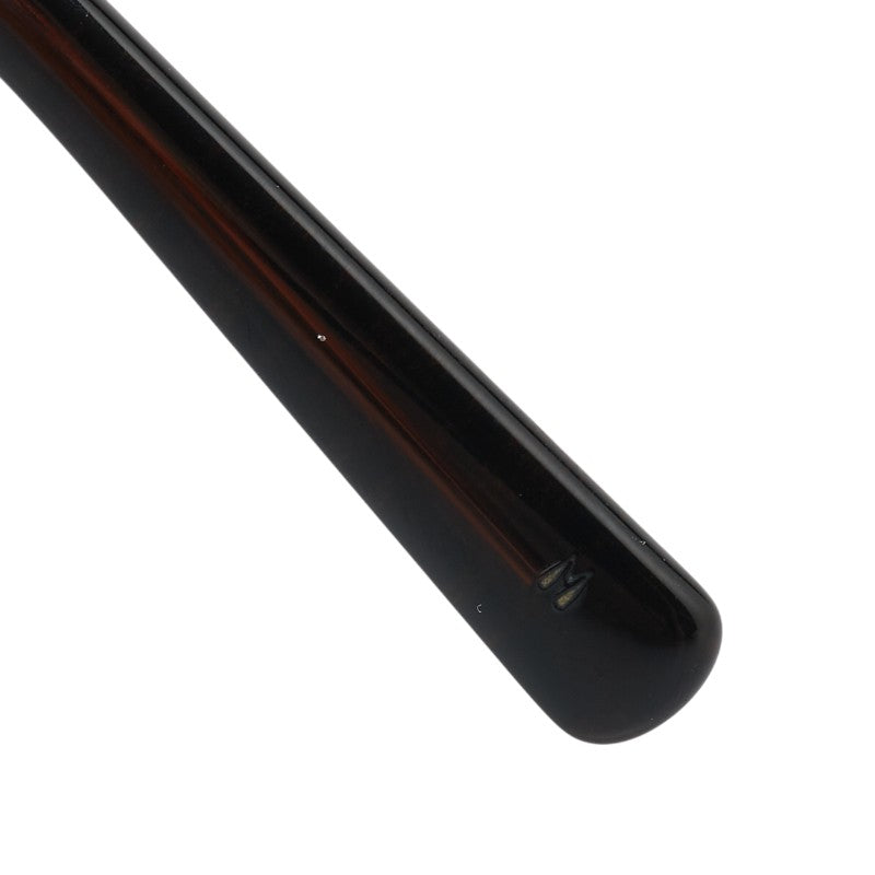 Fendi Zucca Sunglasses