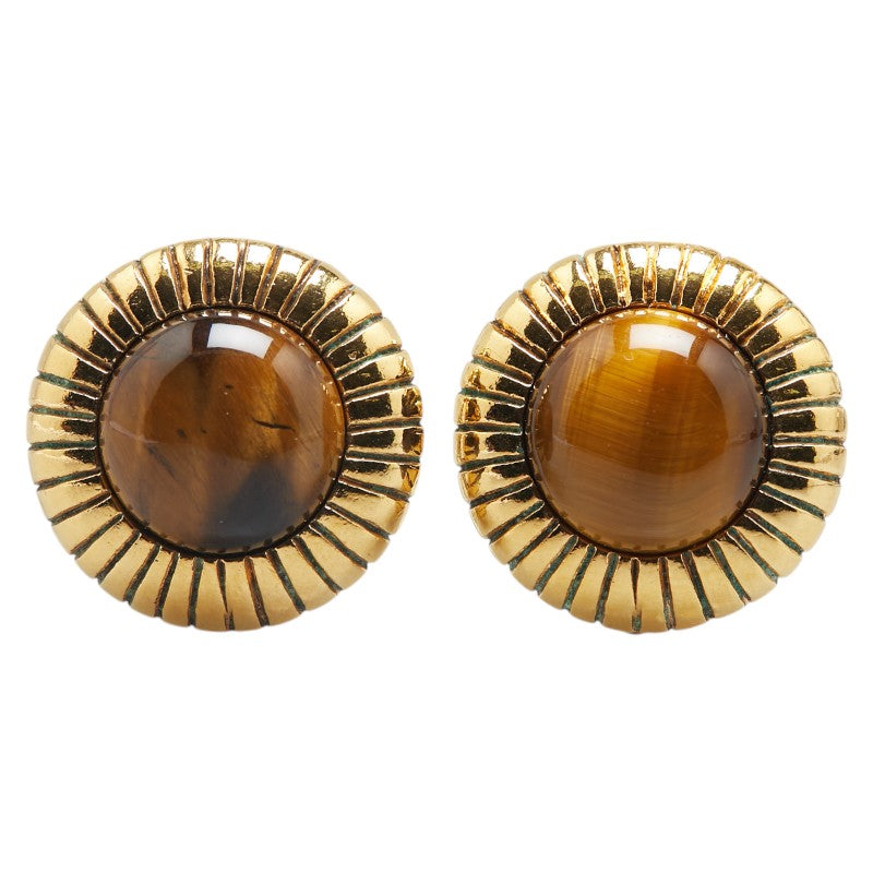 Chanel Vintage Earrings