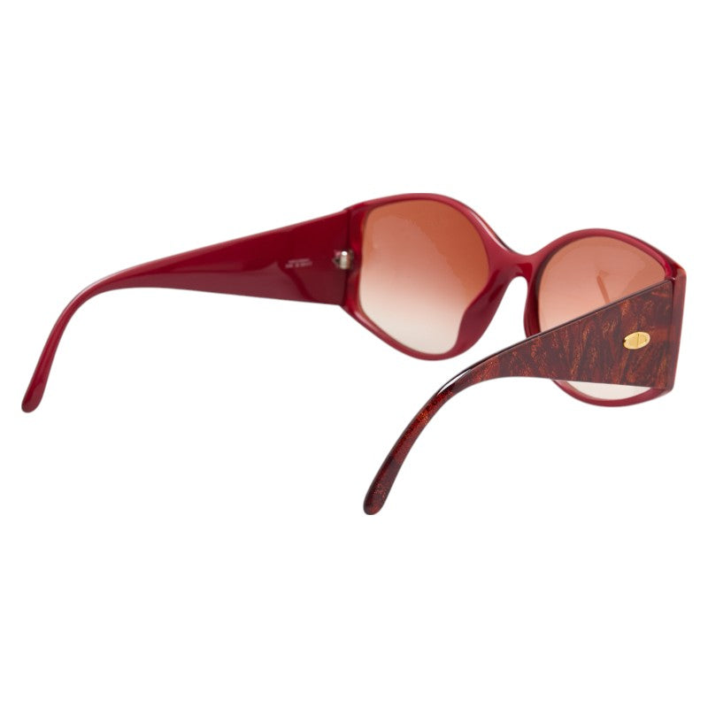 Dior Butterfly Sunglasses