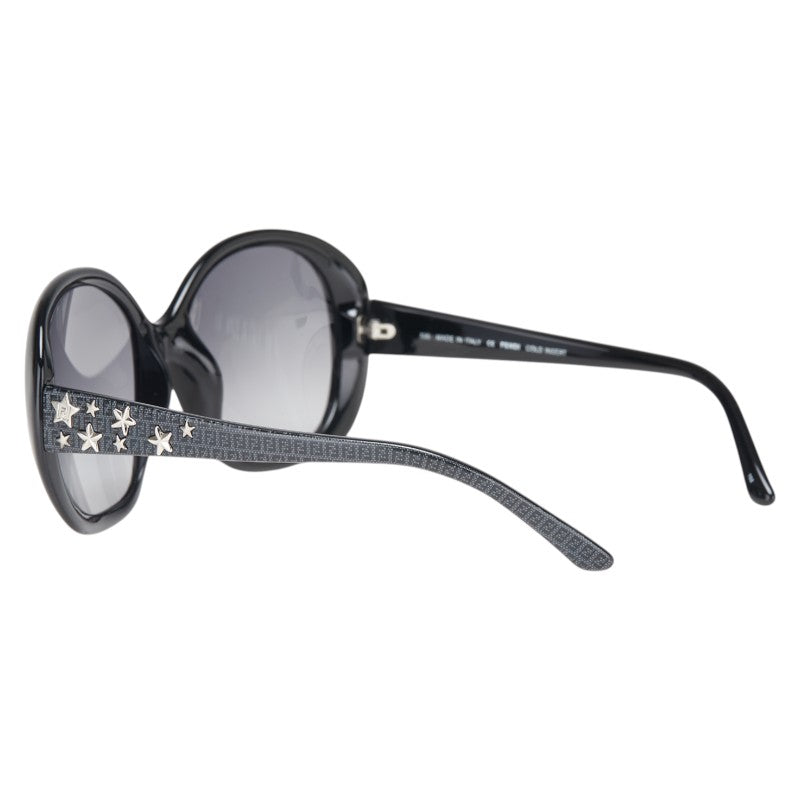 Fendi FS5186 Sunglasses