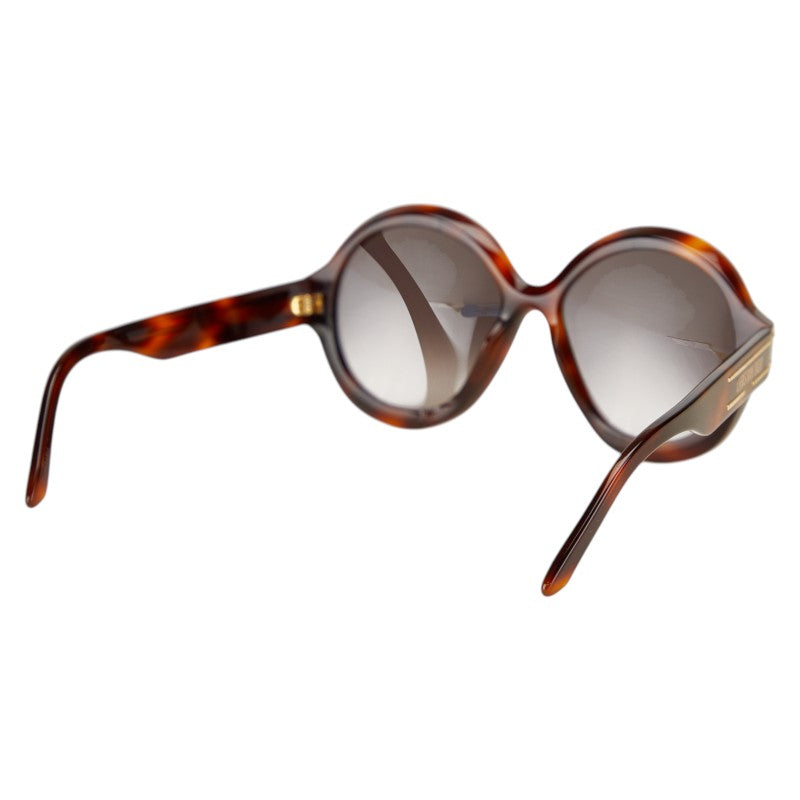 Dior Dior Signature Sunglasses