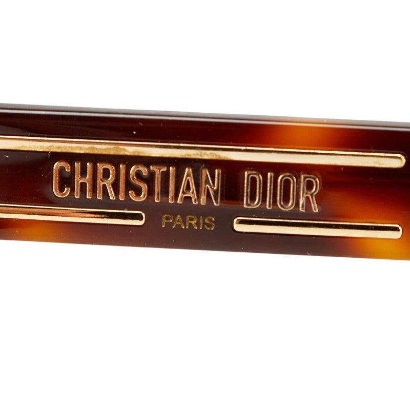 Dior Dior Signature Sunglasses