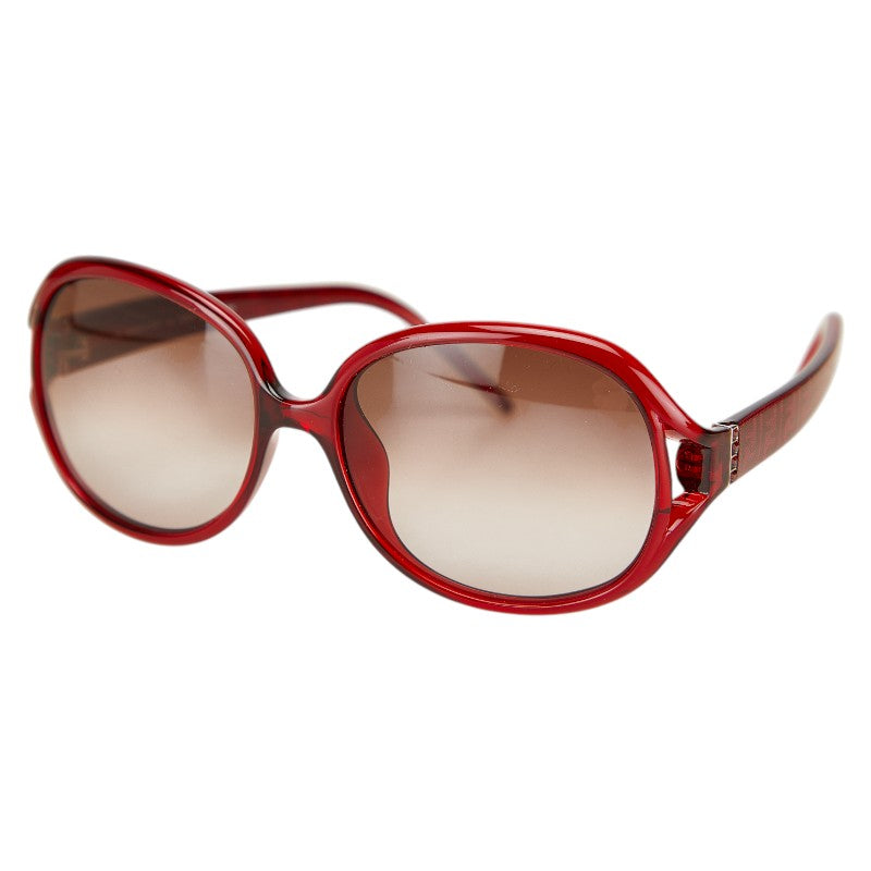 Fendi Zucca Sunglasses
