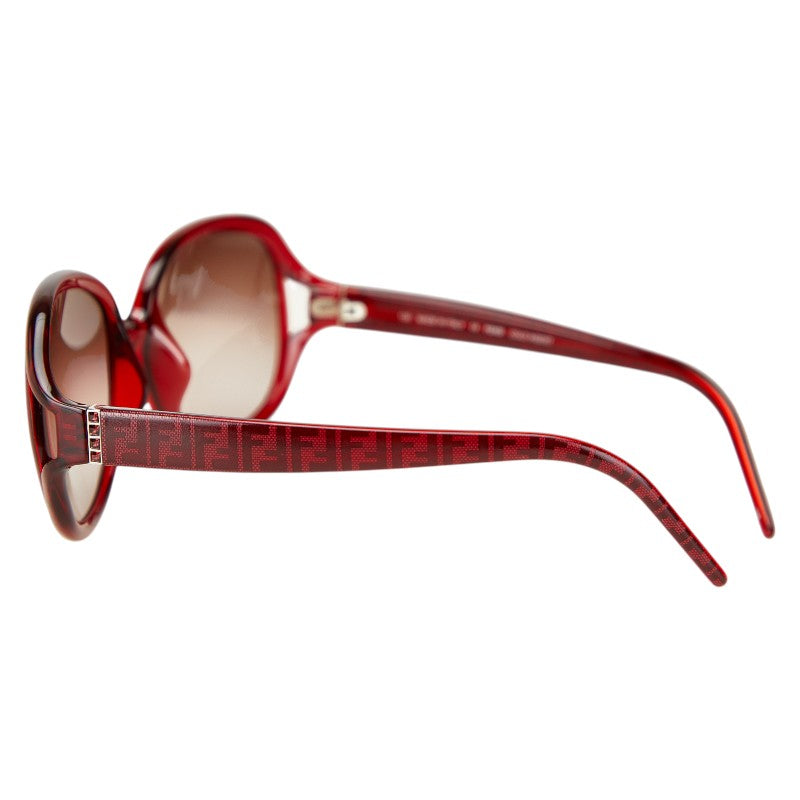 Fendi Zucca Sunglasses