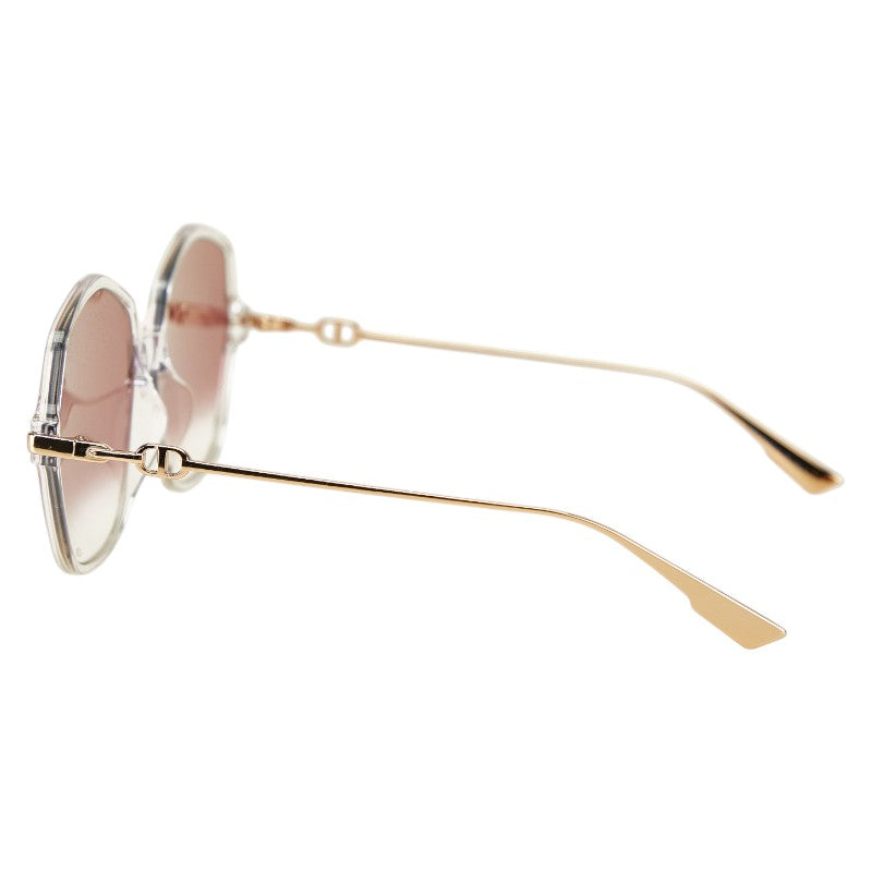 Dior CD Logo Sunglasses