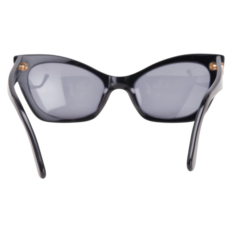 Chanel Coco Mark Sunglasses