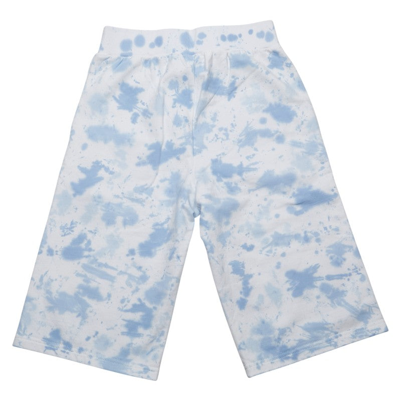 Dior Cotton Shorts