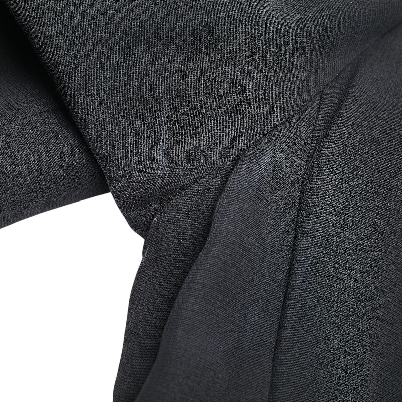 Dior Silk Dress