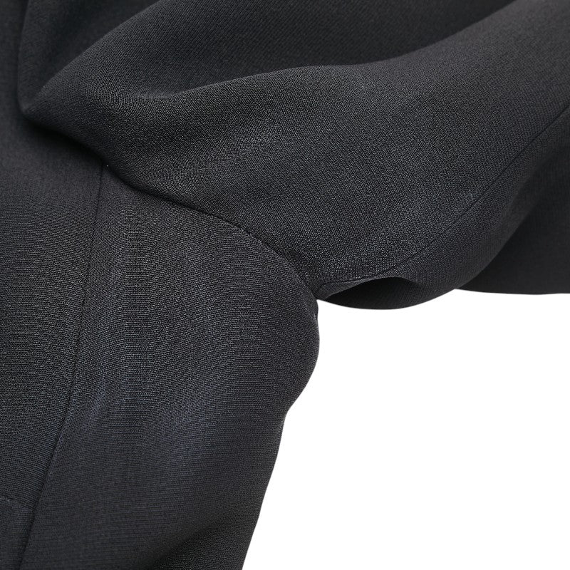 Dior Silk Dress
