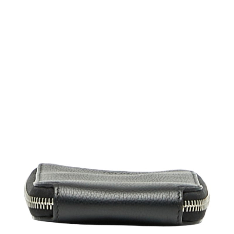 Dior Leather Pouch