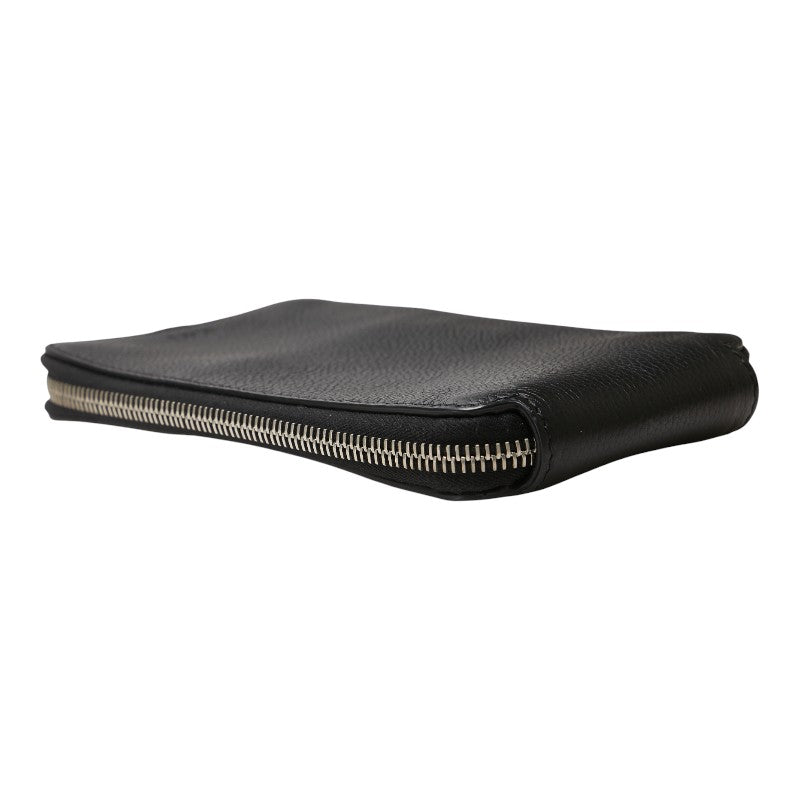 Dior Leather Pouch
