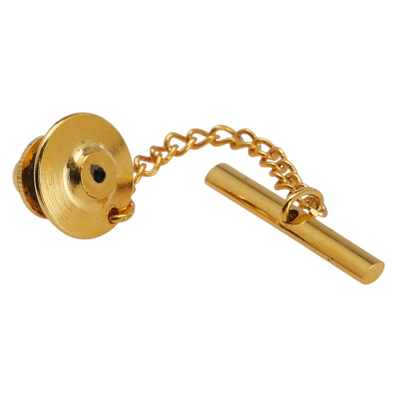 Dior Tie Tack Pin Badge