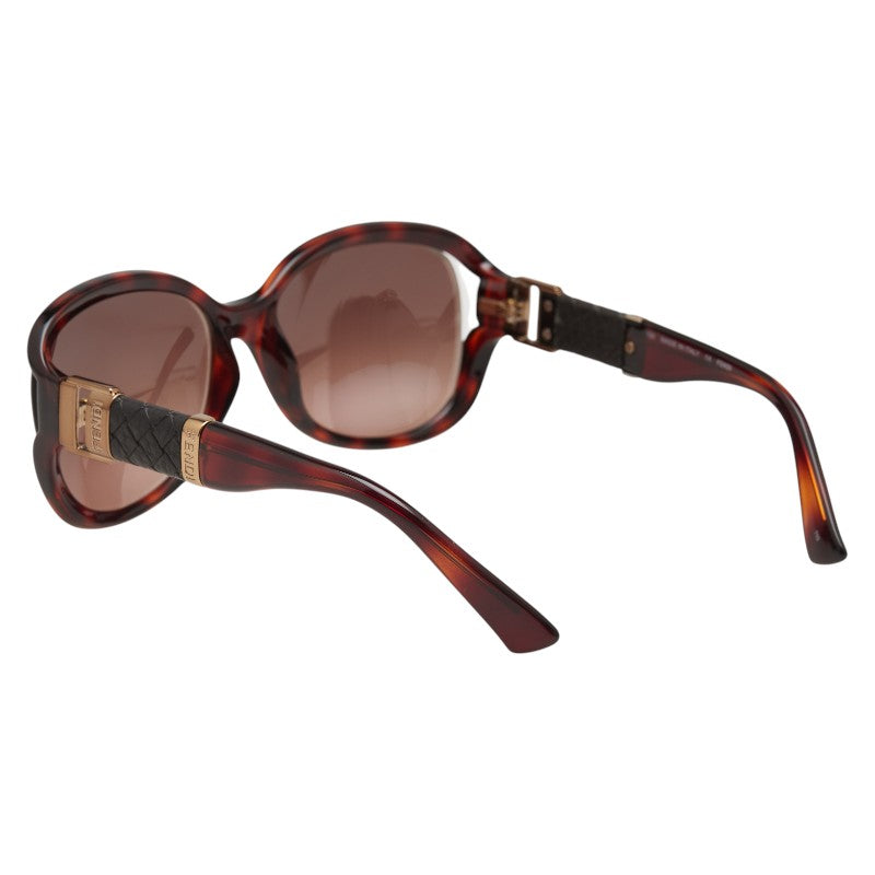 Fendi FS5247K Sunglasses