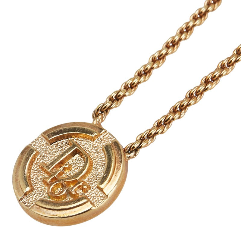 Dior Necklace