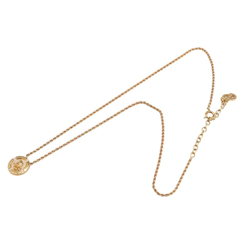 Dior Necklace
