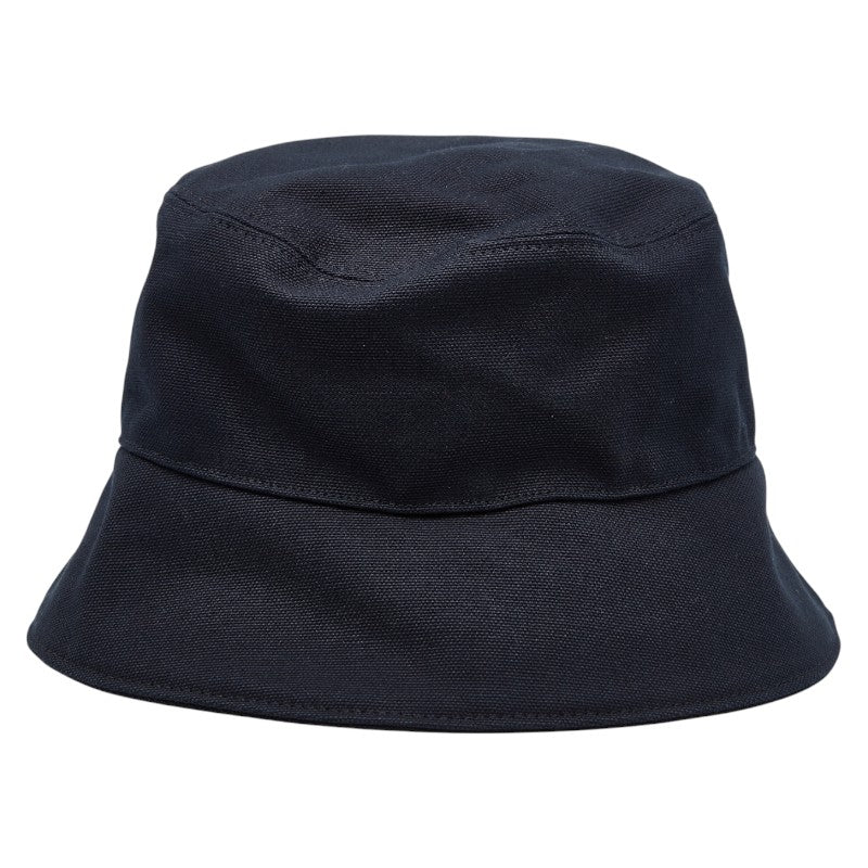 Fendi Cotton Bucket Hat