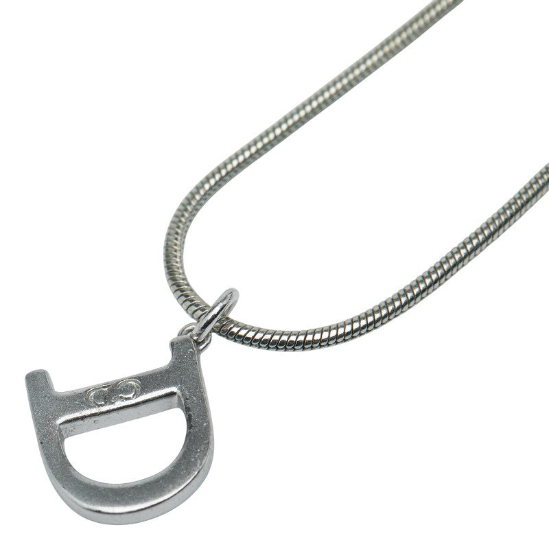 Dior Necklace