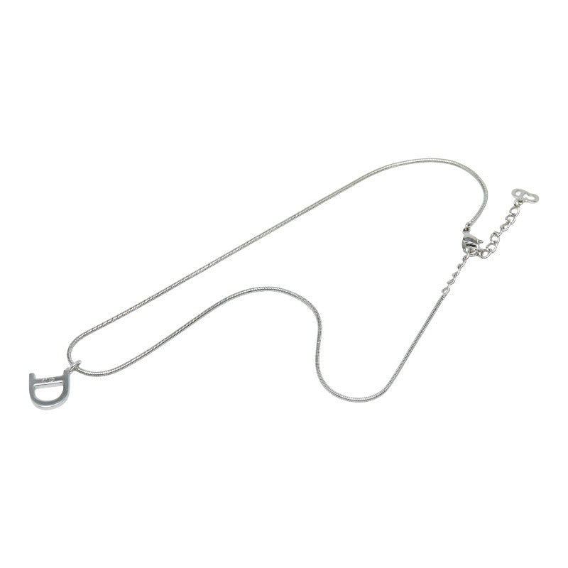 Dior Necklace