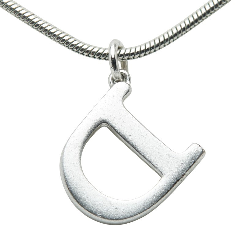 Dior Necklace