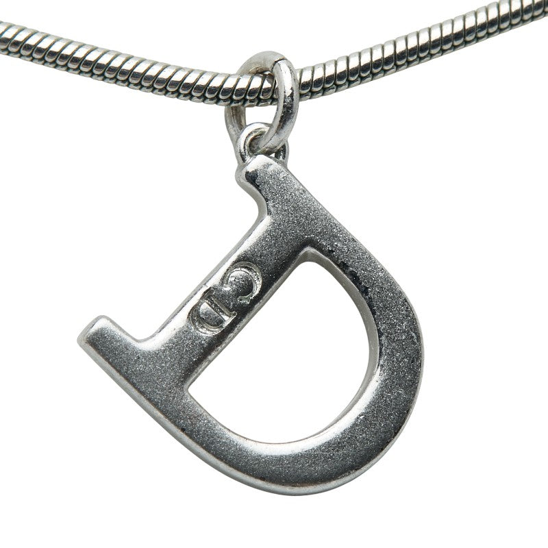 Dior Necklace