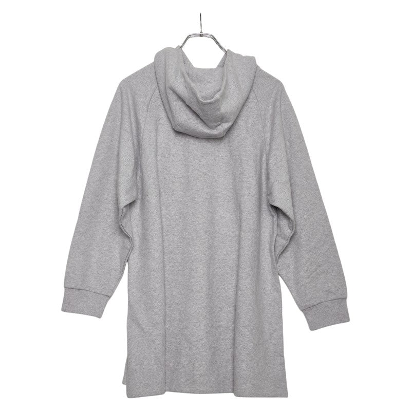 Dior Rabbit Cotton Pullover