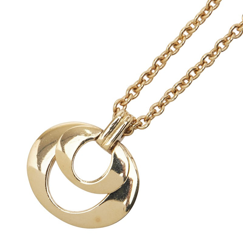 Dior Necklace