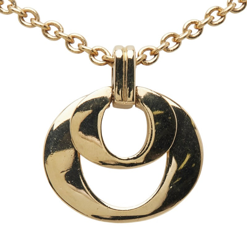 Dior Necklace