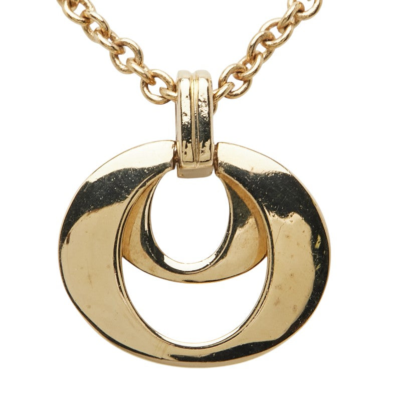 Dior Necklace