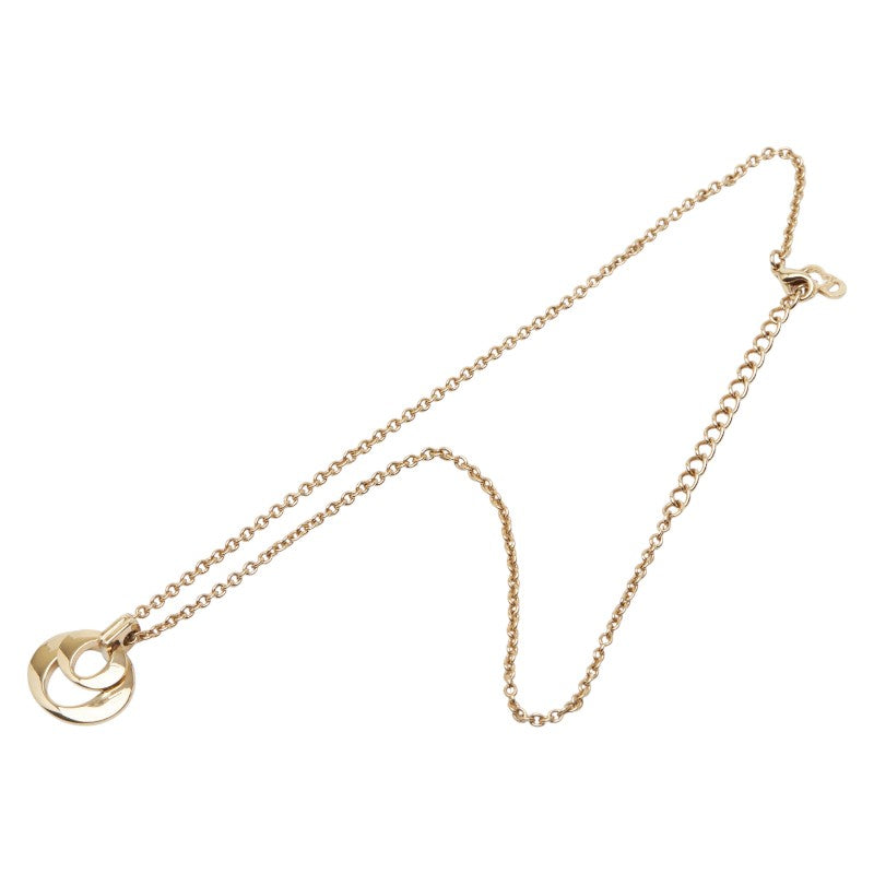 Dior Necklace