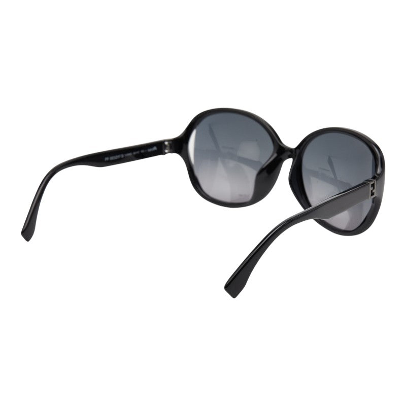 Fendi FF0032/F/S Sunglasses