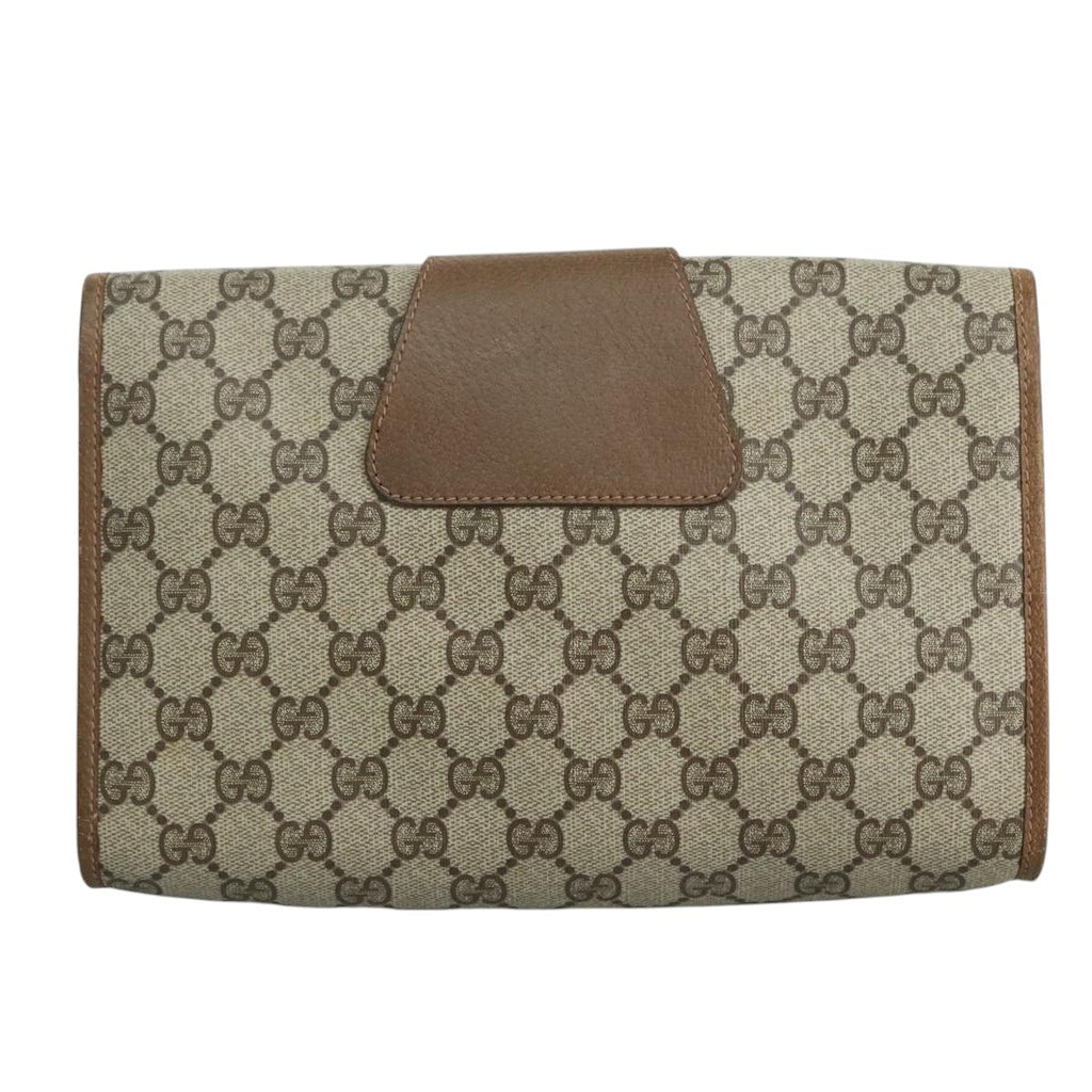 Gucci Ophidia