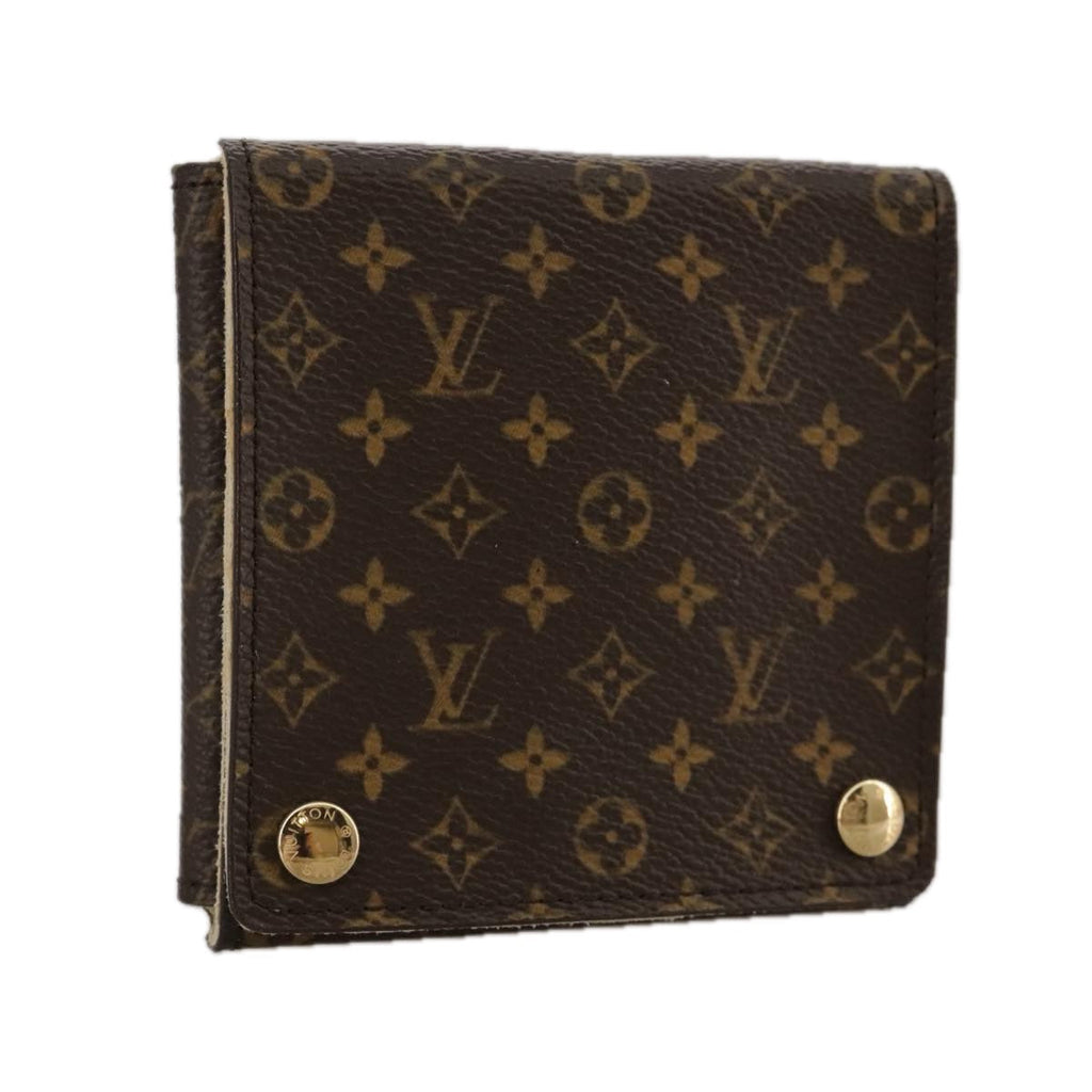 Louis Vuitton Earrings