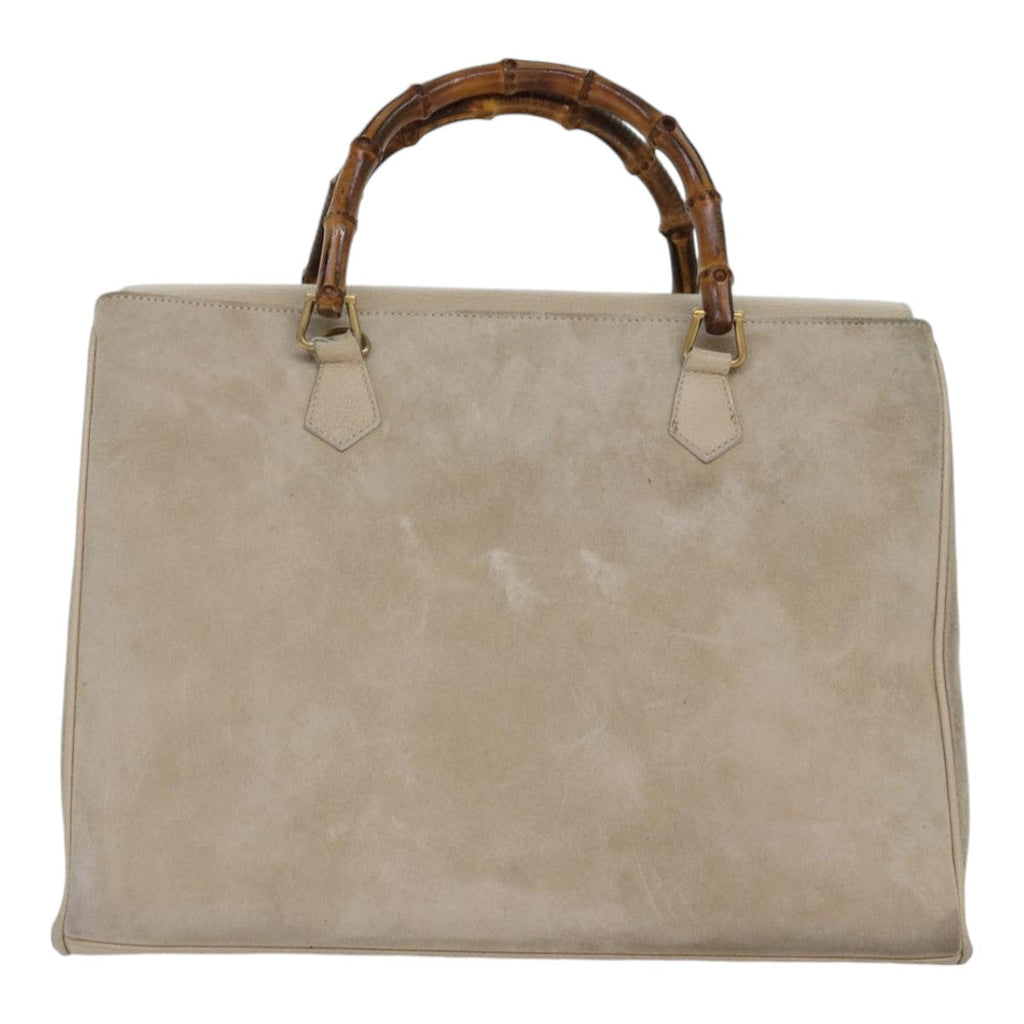 Gucci Bamboo