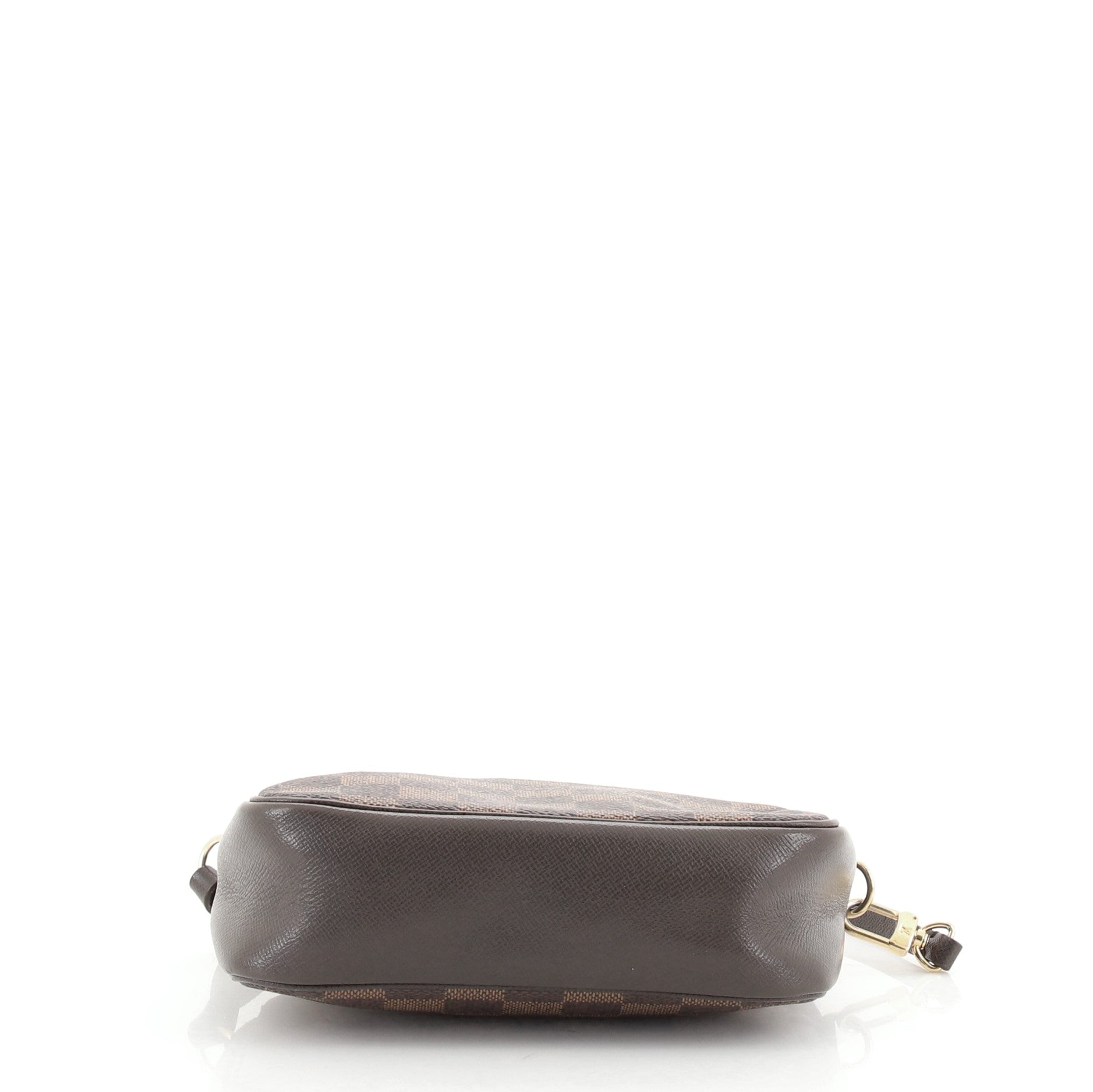 Trousse Make Up Bag Damier