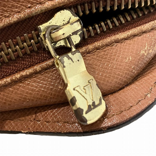Louis Vuitton Orsay Monogram Clutch Bag