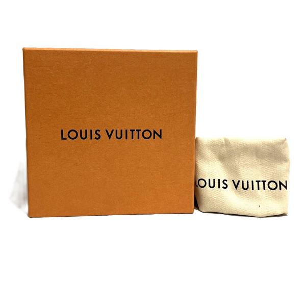 Louis Vuitton Sangle LV Prime Monogram Belt