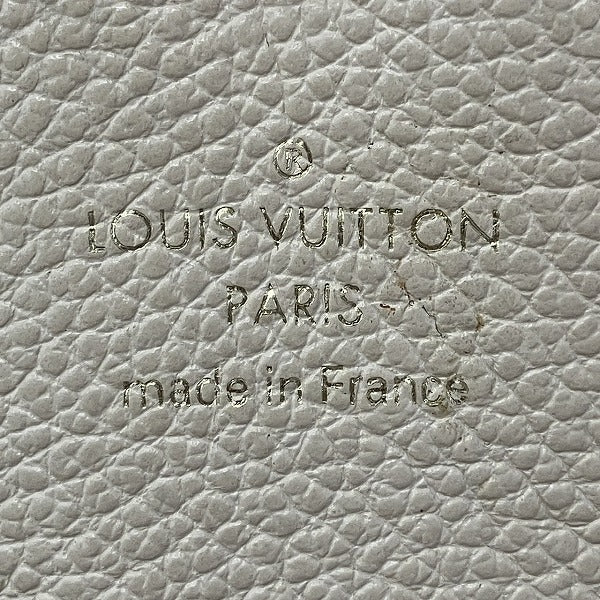 Louis Vuitton Clapton Damier Ebene Backpack